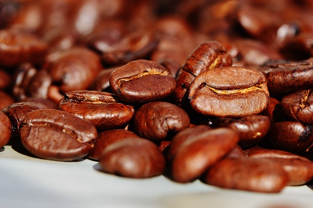 De Toekomst van Koffie: Een Vergelijking tussen Eversys en Nuova Simonelli