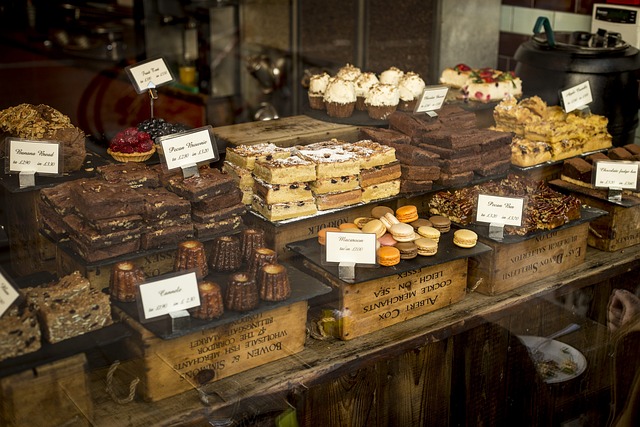 Het zoete geheim onthuld: zelf chocolade maken stap voor stap